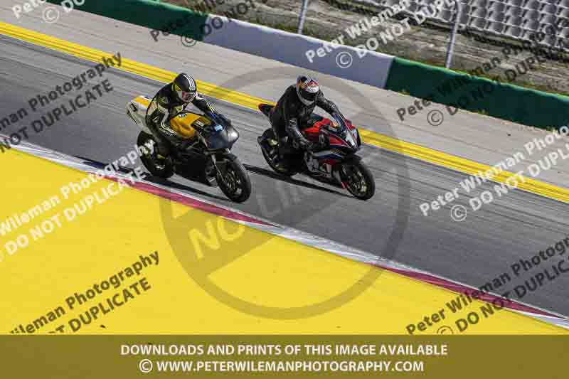 May 2024;motorbikes;no limits;peter wileman photography;portimao;portugal;trackday digital images